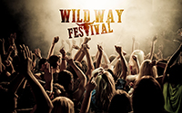Festival Country